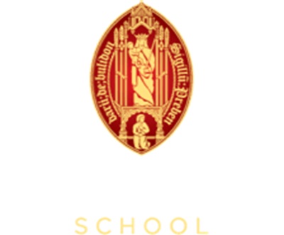Giggleswick School